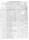 Galway Vindicator, and Connaught Advertiser Saturday 23 May 1863 Page 3