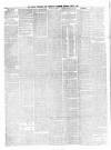 Galway Vindicator, and Connaught Advertiser Saturday 23 May 1863 Page 4