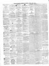 Galway Vindicator, and Connaught Advertiser Saturday 13 June 1863 Page 2