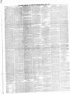 Galway Vindicator, and Connaught Advertiser Saturday 13 June 1863 Page 3