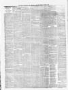 Galway Vindicator, and Connaught Advertiser Wednesday 22 July 1863 Page 4