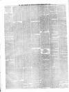 Galway Vindicator, and Connaught Advertiser Saturday 01 August 1863 Page 4