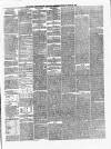 Galway Vindicator, and Connaught Advertiser Saturday 22 August 1863 Page 3