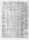 Galway Vindicator, and Connaught Advertiser Wednesday 02 September 1863 Page 2