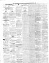 Galway Vindicator, and Connaught Advertiser Saturday 07 November 1863 Page 2