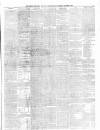 Galway Vindicator, and Connaught Advertiser Saturday 07 November 1863 Page 3