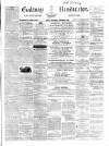 Galway Vindicator, and Connaught Advertiser