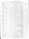Galway Vindicator, and Connaught Advertiser Saturday 02 January 1864 Page 2