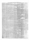 Galway Vindicator, and Connaught Advertiser Wednesday 20 April 1864 Page 4