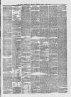 Galway Vindicator, and Connaught Advertiser Saturday 30 April 1864 Page 3