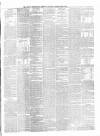 Galway Vindicator, and Connaught Advertiser Saturday 04 June 1864 Page 3