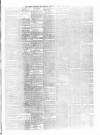 Galway Vindicator, and Connaught Advertiser Saturday 25 June 1864 Page 3