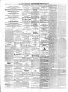 Galway Vindicator, and Connaught Advertiser Saturday 30 July 1864 Page 2