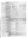 Galway Vindicator, and Connaught Advertiser Saturday 30 July 1864 Page 3