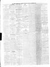 Galway Vindicator, and Connaught Advertiser Wednesday 28 September 1864 Page 2