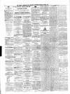 Galway Vindicator, and Connaught Advertiser Saturday 01 October 1864 Page 2