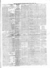 Galway Vindicator, and Connaught Advertiser Saturday 01 October 1864 Page 3