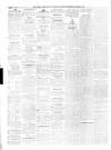 Galway Vindicator, and Connaught Advertiser Saturday 15 October 1864 Page 2