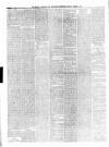 Galway Vindicator, and Connaught Advertiser Saturday 15 October 1864 Page 4