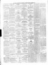 Galway Vindicator, and Connaught Advertiser Saturday 22 October 1864 Page 2