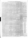 Galway Vindicator, and Connaught Advertiser Saturday 22 October 1864 Page 4