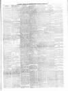 Galway Vindicator, and Connaught Advertiser Wednesday 26 October 1864 Page 3