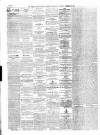 Galway Vindicator, and Connaught Advertiser Saturday 19 November 1864 Page 2