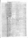 Galway Vindicator, and Connaught Advertiser Saturday 19 November 1864 Page 3