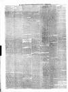 Galway Vindicator, and Connaught Advertiser Saturday 19 November 1864 Page 4