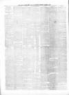 Galway Vindicator, and Connaught Advertiser Wednesday 07 December 1864 Page 4