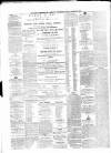Galway Vindicator, and Connaught Advertiser Saturday 17 December 1864 Page 2