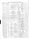 Galway Vindicator, and Connaught Advertiser Saturday 24 December 1864 Page 2