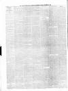 Galway Vindicator, and Connaught Advertiser Saturday 24 December 1864 Page 4