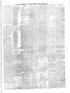 Galway Vindicator, and Connaught Advertiser Saturday 11 March 1865 Page 3