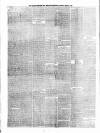 Galway Vindicator, and Connaught Advertiser Saturday 11 March 1865 Page 4