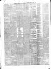 Galway Vindicator, and Connaught Advertiser Saturday 01 April 1865 Page 4