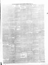 Galway Vindicator, and Connaught Advertiser Wednesday 12 April 1865 Page 3