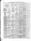 Galway Vindicator, and Connaught Advertiser Wednesday 19 April 1865 Page 2