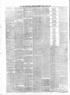 Galway Vindicator, and Connaught Advertiser Saturday 22 April 1865 Page 4