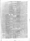 Galway Vindicator, and Connaught Advertiser Wednesday 26 April 1865 Page 3