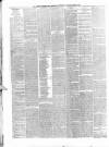 Galway Vindicator, and Connaught Advertiser Wednesday 26 April 1865 Page 4