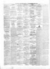 Galway Vindicator, and Connaught Advertiser Saturday 29 April 1865 Page 2