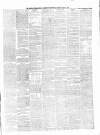 Galway Vindicator, and Connaught Advertiser Saturday 27 May 1865 Page 3