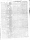 Galway Vindicator, and Connaught Advertiser Wednesday 31 May 1865 Page 3