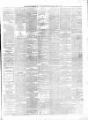 Galway Vindicator, and Connaught Advertiser Saturday 01 July 1865 Page 3