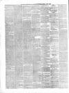 Galway Vindicator, and Connaught Advertiser Saturday 01 July 1865 Page 4