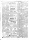 Galway Vindicator, and Connaught Advertiser Saturday 08 July 1865 Page 2
