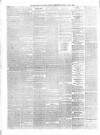 Galway Vindicator, and Connaught Advertiser Saturday 08 July 1865 Page 4