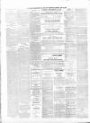 Galway Vindicator, and Connaught Advertiser Saturday 15 July 1865 Page 4