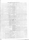 Galway Vindicator, and Connaught Advertiser Saturday 29 July 1865 Page 3